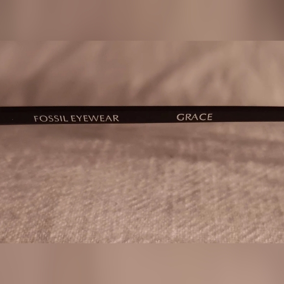 Fossil Bud Light Vintage Sunglasses - Picture 8 of 8